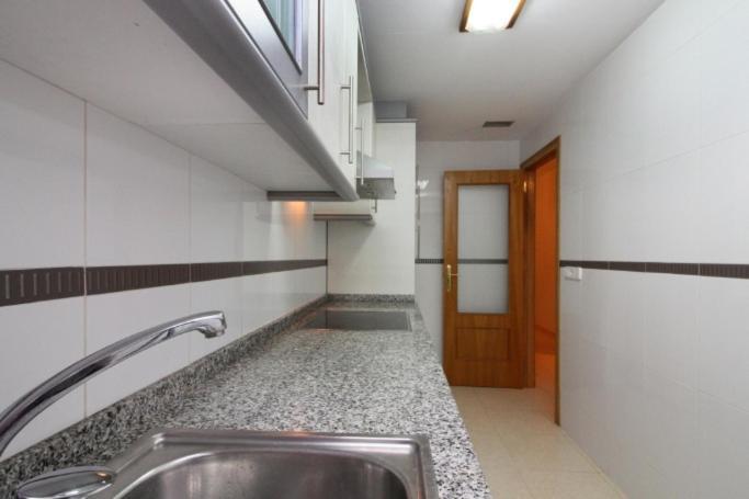 Apartamentos Marineu Salsadellans Alcoceber Екстер'єр фото