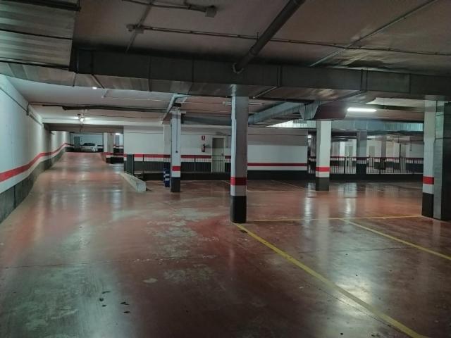 Apartamentos Marineu Salsadellans Alcoceber Екстер'єр фото